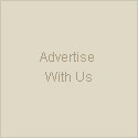 Optional Side Ad