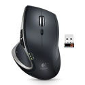 Logitech Performance Mouse MX