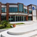 Hotel Blue Moon (Royal Arena)