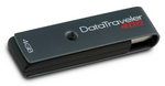 Kingston DataTraveler 400