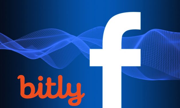 Czy Facebook tnie zasięgi za używanie bitly?